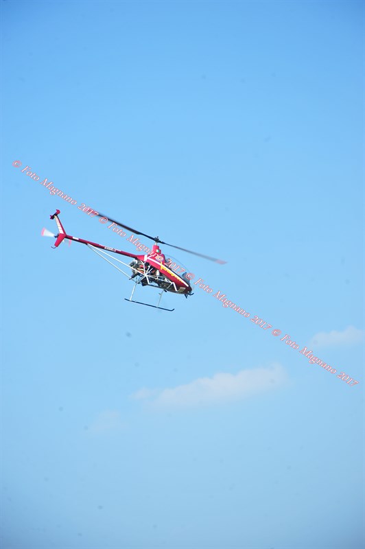 DSC_1146.JPG